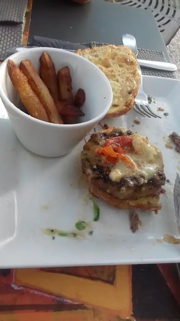 Menu_Le Charolles_Charolles_image_9