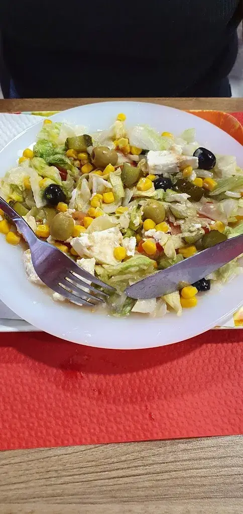 Menu_Restaurant siham_Charolles_immagine_4