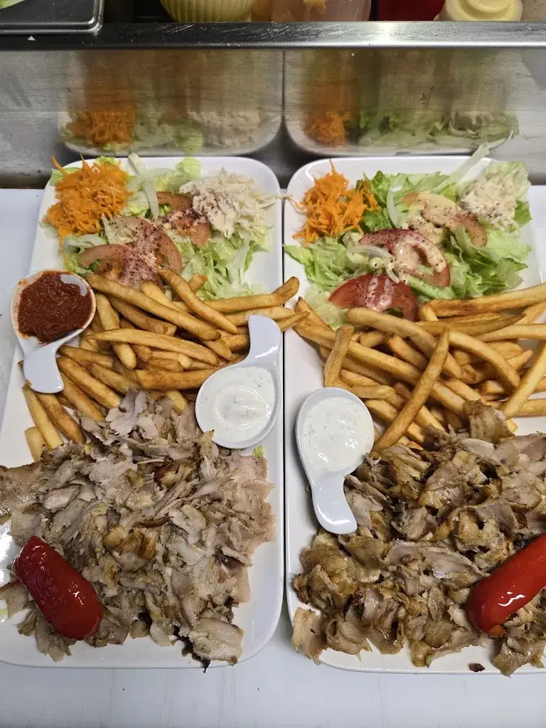 Restaurant siham_Charolles_slider_image_3