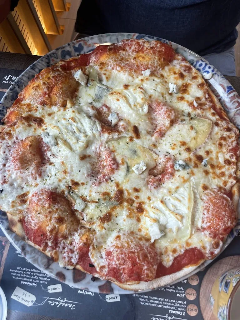 Marie-Cecile Binda_Tana Calda 