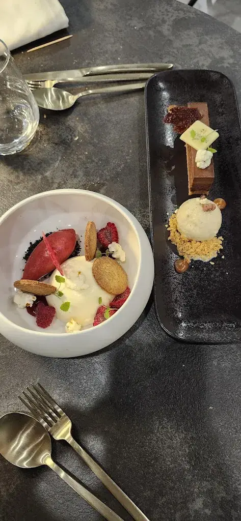 Menu_LE MERANIE_Châtillon-le-Duc_image_1