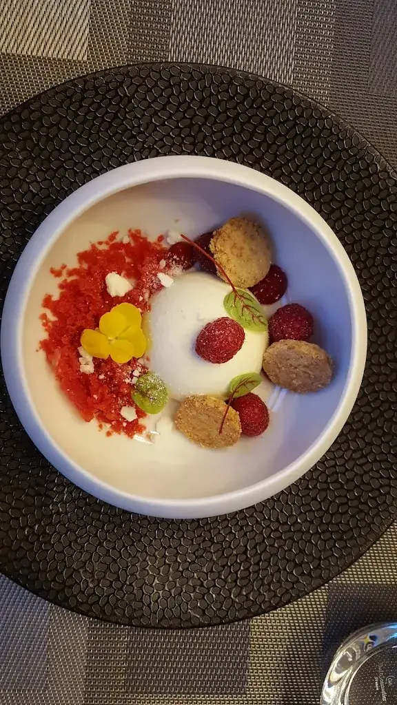 Menu_LE MERANIE_Châtillon-le-Duc_image_2