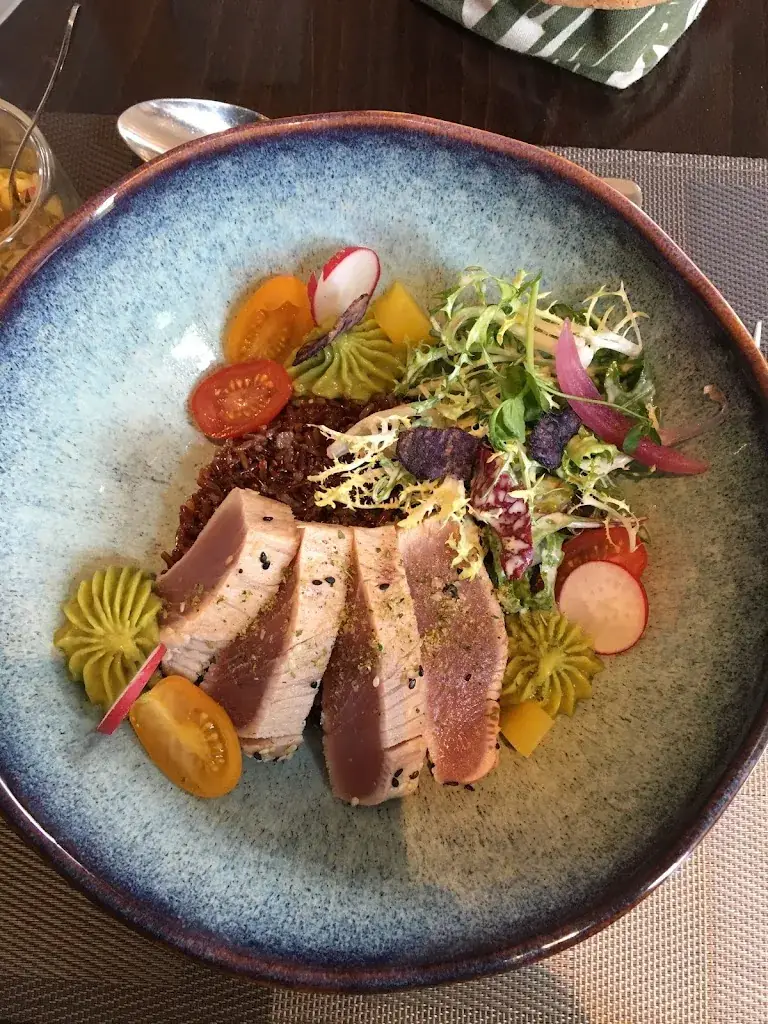 Menu_LE MERANIE_Châtillon-le-Duc_image_3