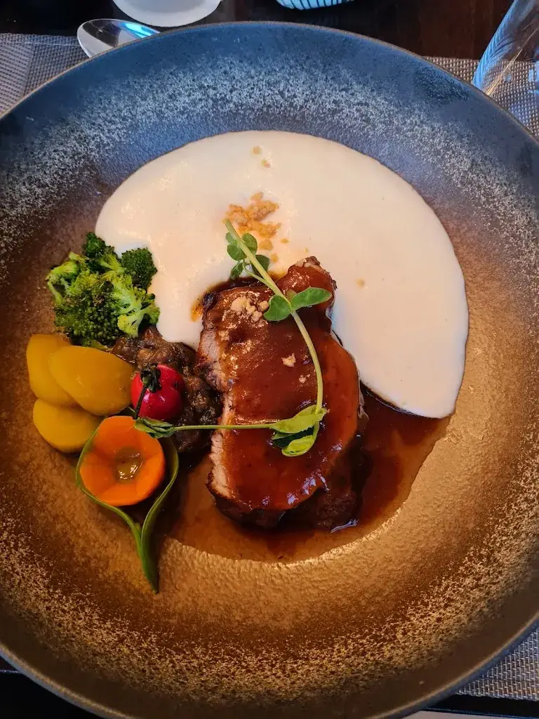 Menu_LE MERANIE_Châtillon-le-Duc_image_4