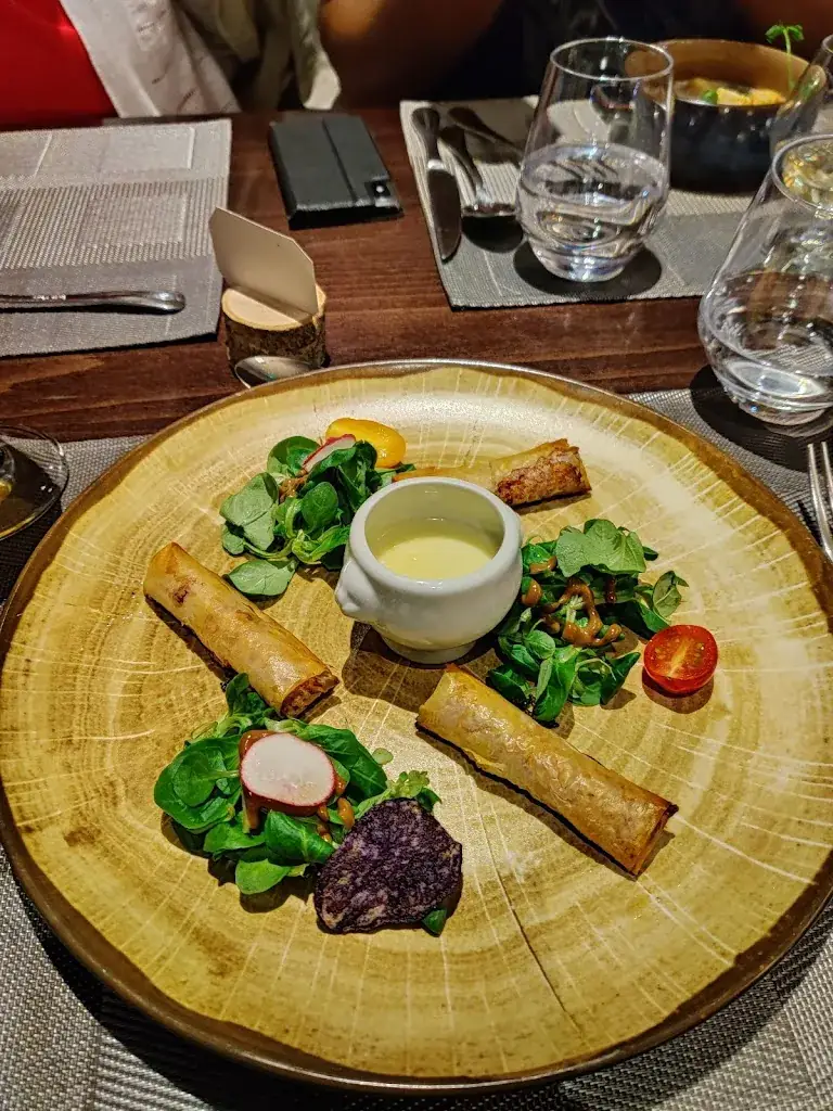 Menu_LE MERANIE_Châtillon-le-Duc_image_5