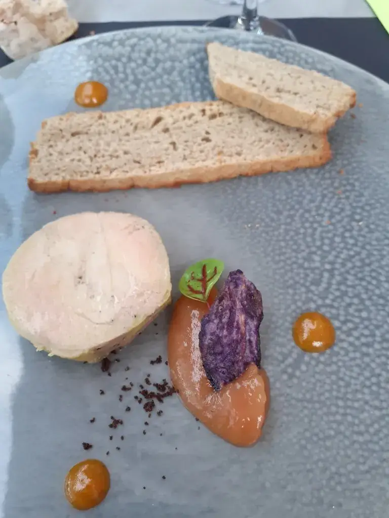 Menu_LE MERANIE_Châtillon-le-Duc_image_6