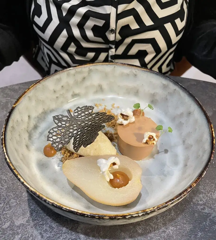 Menu_LE MERANIE_Châtillon-le-Duc_image_7