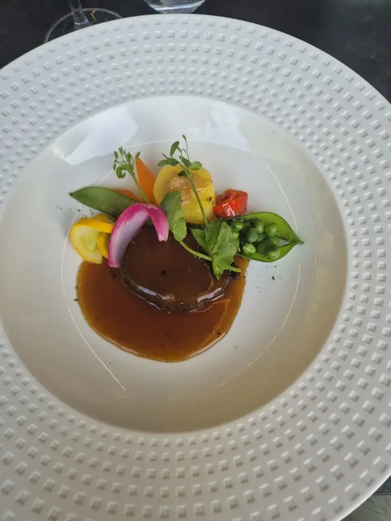 Menu_LE MERANIE_Châtillon-le-Duc_image_9