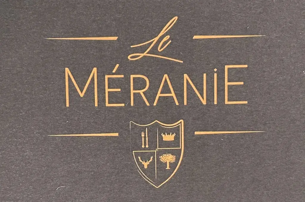 Florence Anguenot_LE MERANIE_Châtillon-le-Duc_review