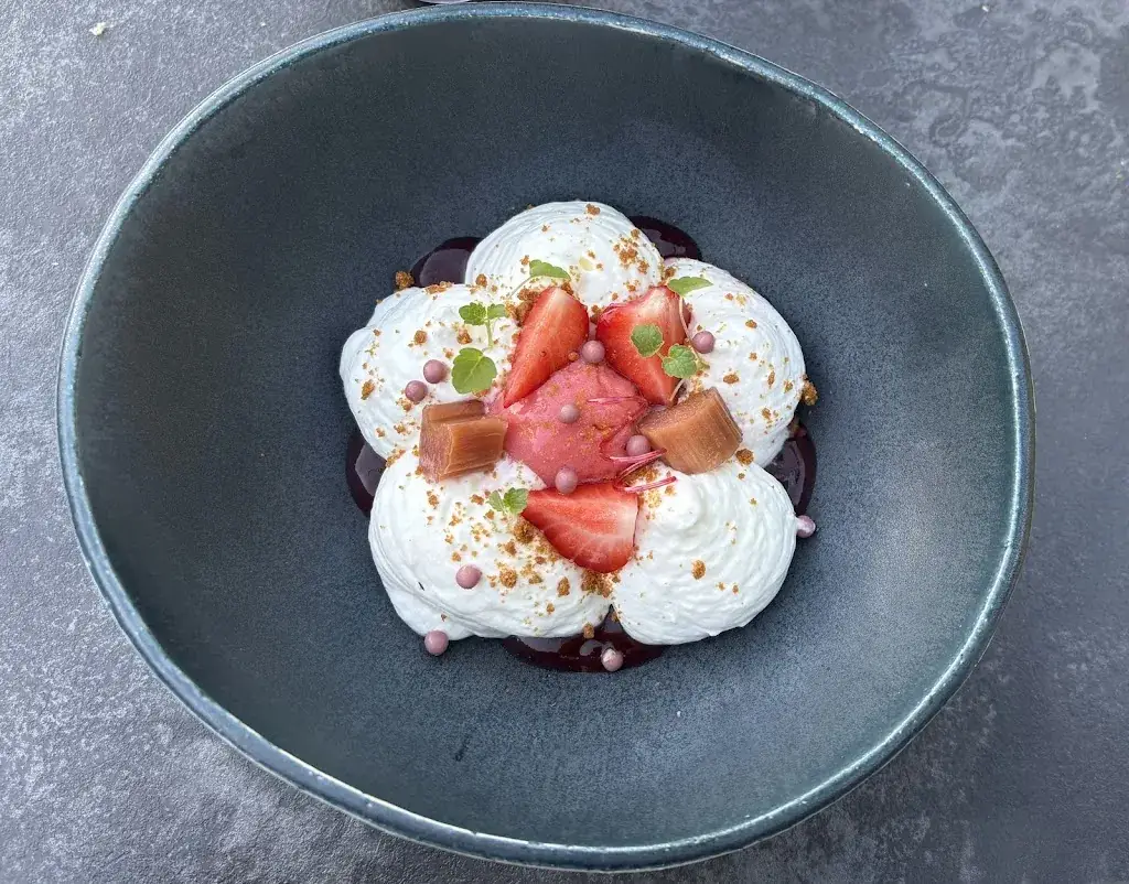 Nina CO_LE MERANIE_Châtillon-le-Duc_review