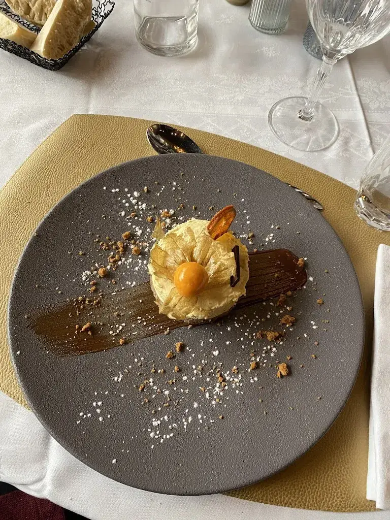 Menu_Ycaste restaurant_Pougues-les-Eaux_image_2