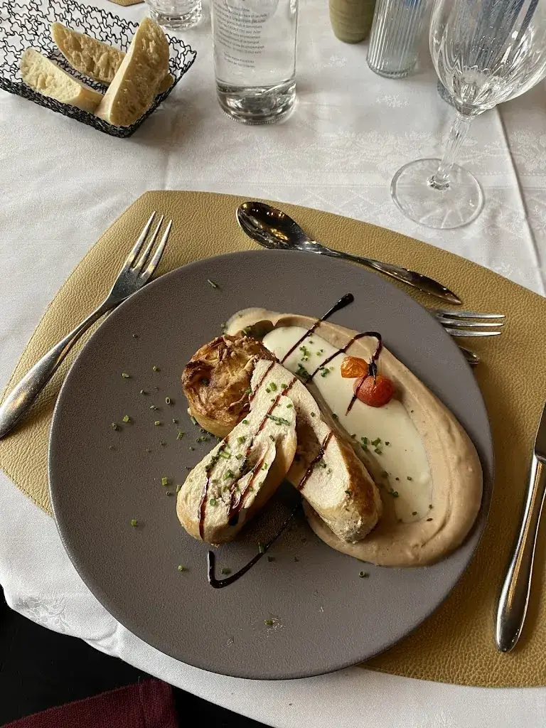 Menu_Ycaste restaurant_Pougues-les-Eaux_image_3