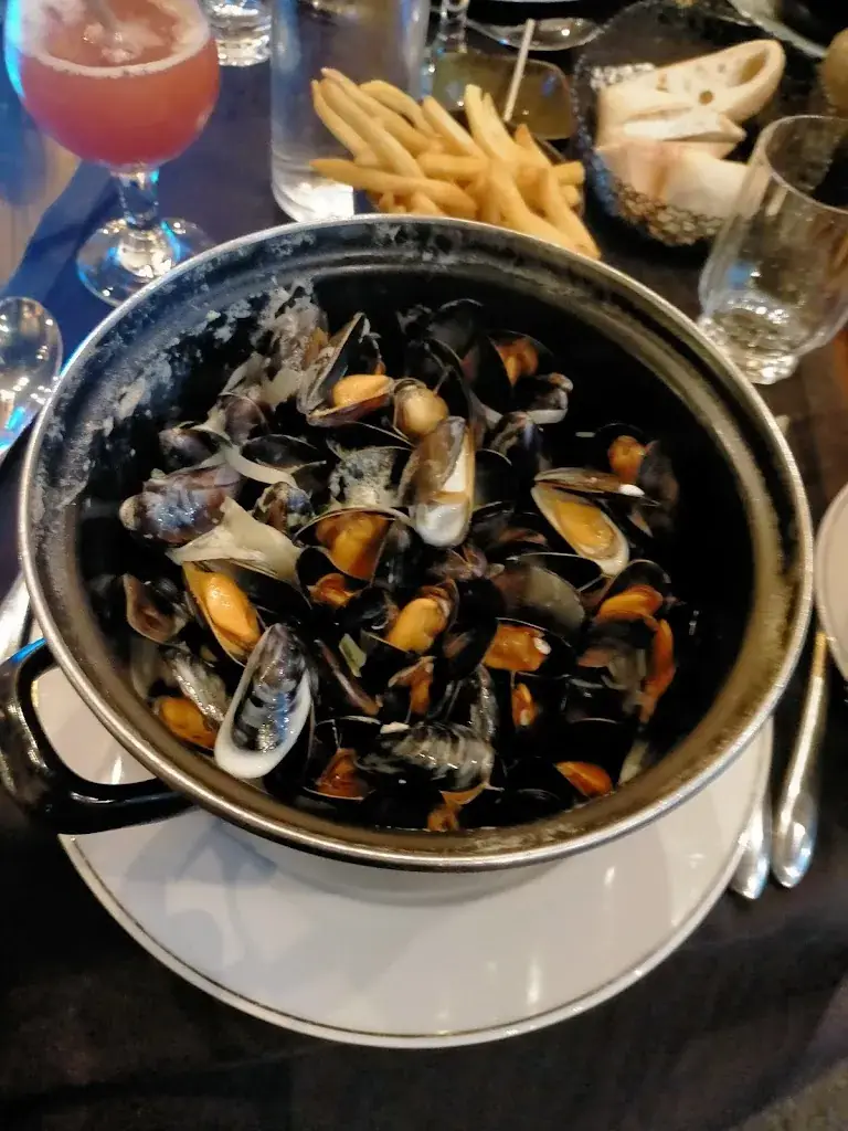 Menu_Ycaste restaurant_Pougues-les-Eaux_image_5