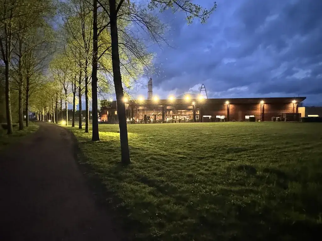 Ycaste restaurant_Pougues-les-Eaux_slider_image_3