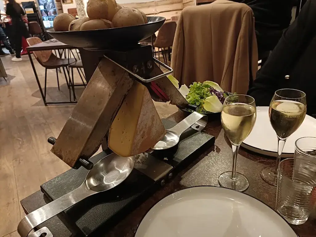 Menu_Ma Cabane_Aubenas_immagine_1