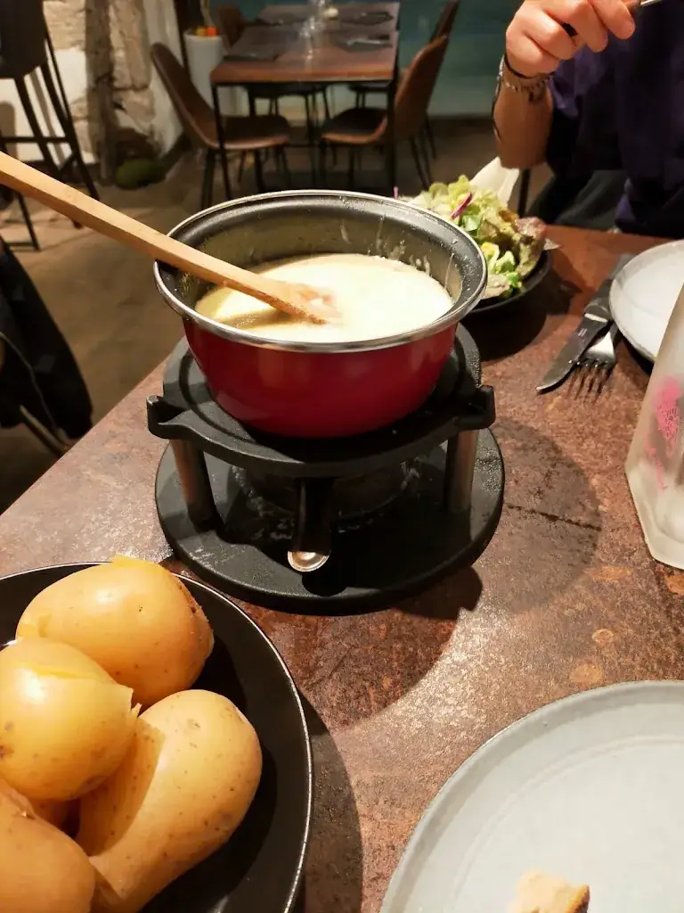 Menu_Ma Cabane_Aubenas_immagine_2