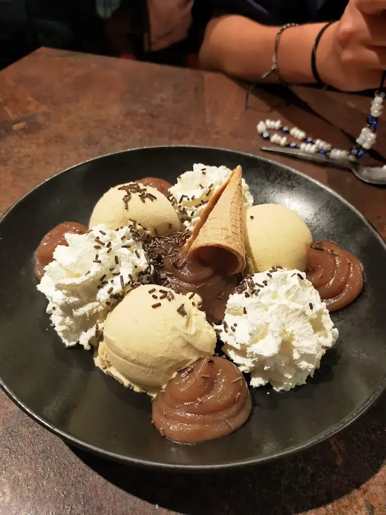 Menu_Ma Cabane_Aubenas_immagine_3