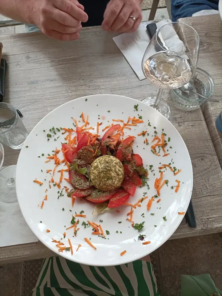 Menu_Ma Cabane_Aubenas_immagine_4