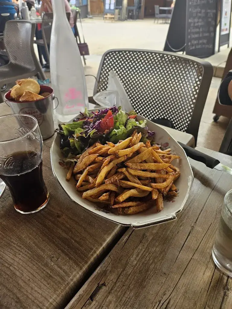 Menu_Ma Cabane_Aubenas_immagine_5