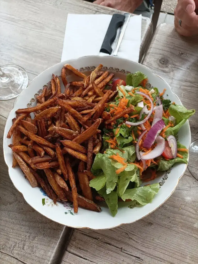 Menu_Ma Cabane_Aubenas_immagine_6