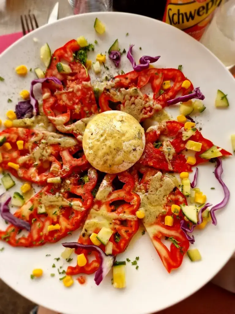 Menu_Ma Cabane_Aubenas_immagine_7