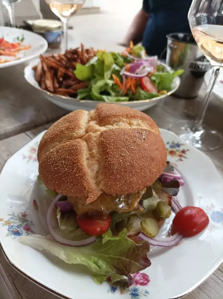 Menu_Ma Cabane_Aubenas_immagine_8