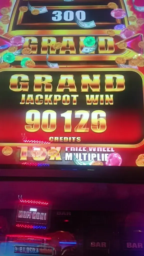 Casino Tranchant Pougues-les-Eaux_Pougues-les-Eaux_slider_image_2