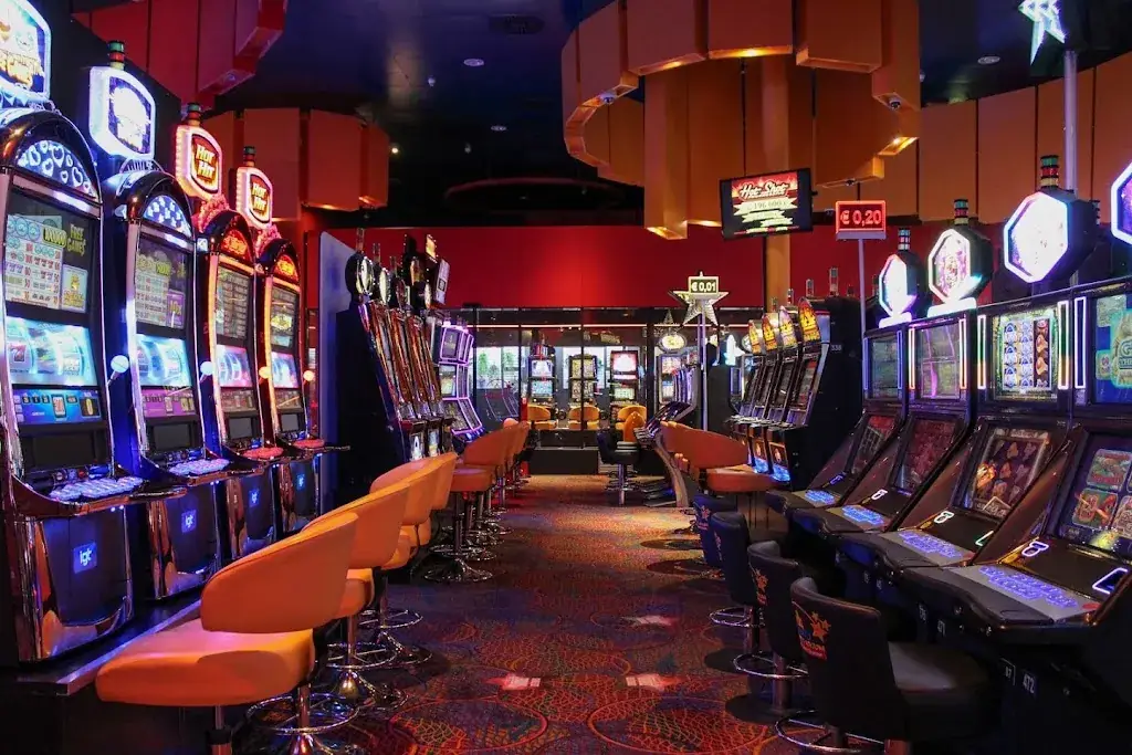 Casino Tranchant Pougues-les-Eaux_Pougues-les-Eaux_slider_image_3