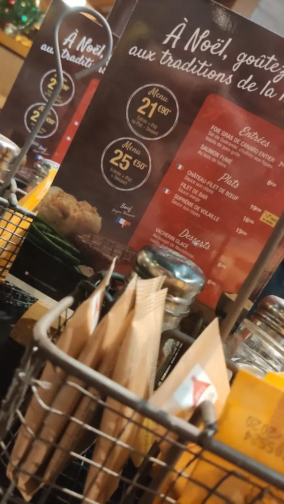 Menu_Courtepaille_Charité-sur-Loire_image_1