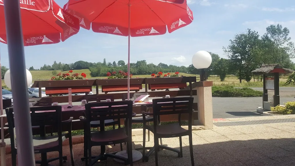 Courtepaille_Charité-sur-Loire_slider_image_1