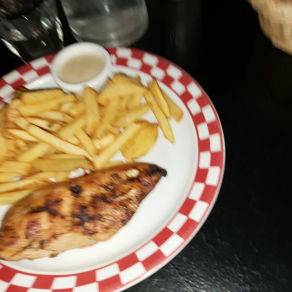 Courtepaille_Charité-sur-Loire_slider_image_2