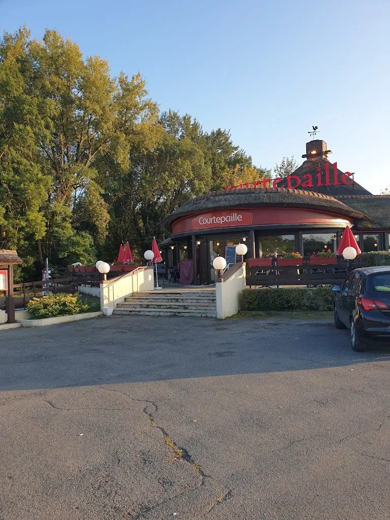 Courtepaille_Charité-sur-Loire_slider_image_3