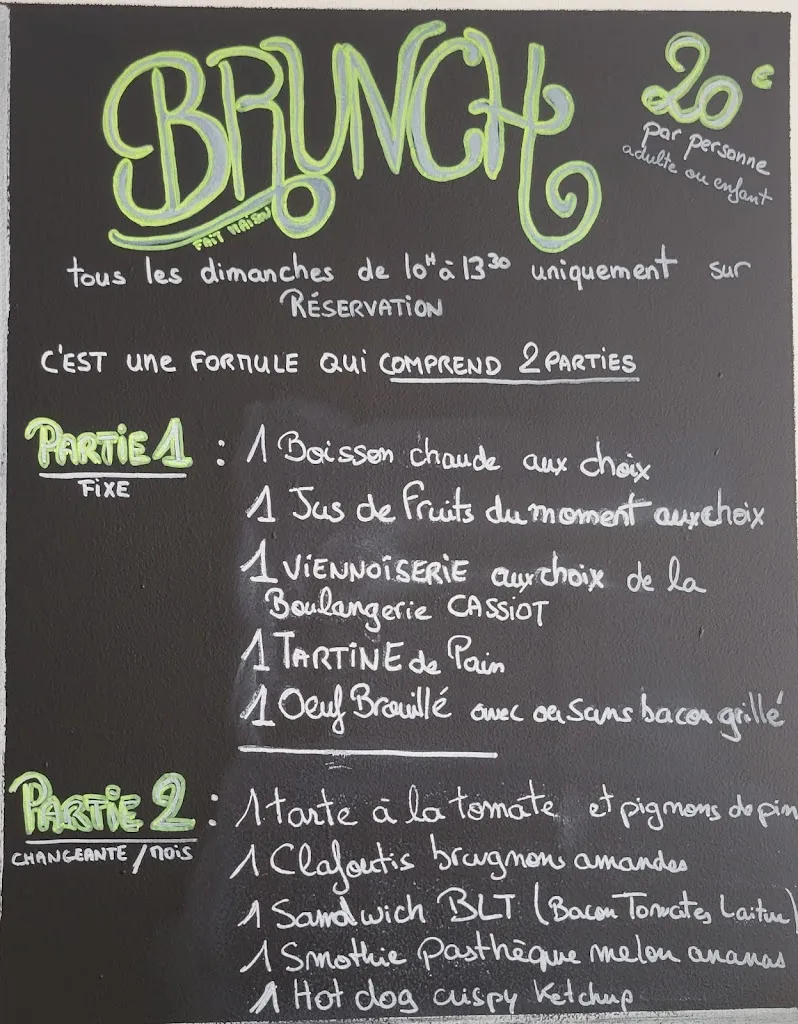 Menu_DS Le Goûter_Pougues-les-Eaux_image_1