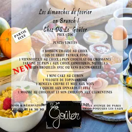 Menu_DS Le Goûter_Pougues-les-Eaux_image_2