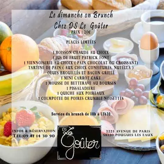 Menu_DS Le Goûter_Pougues-les-Eaux_image_4