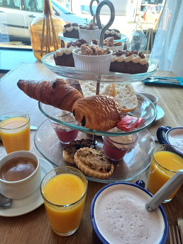 Menu_DS Le Goûter_Pougues-les-Eaux_image_5