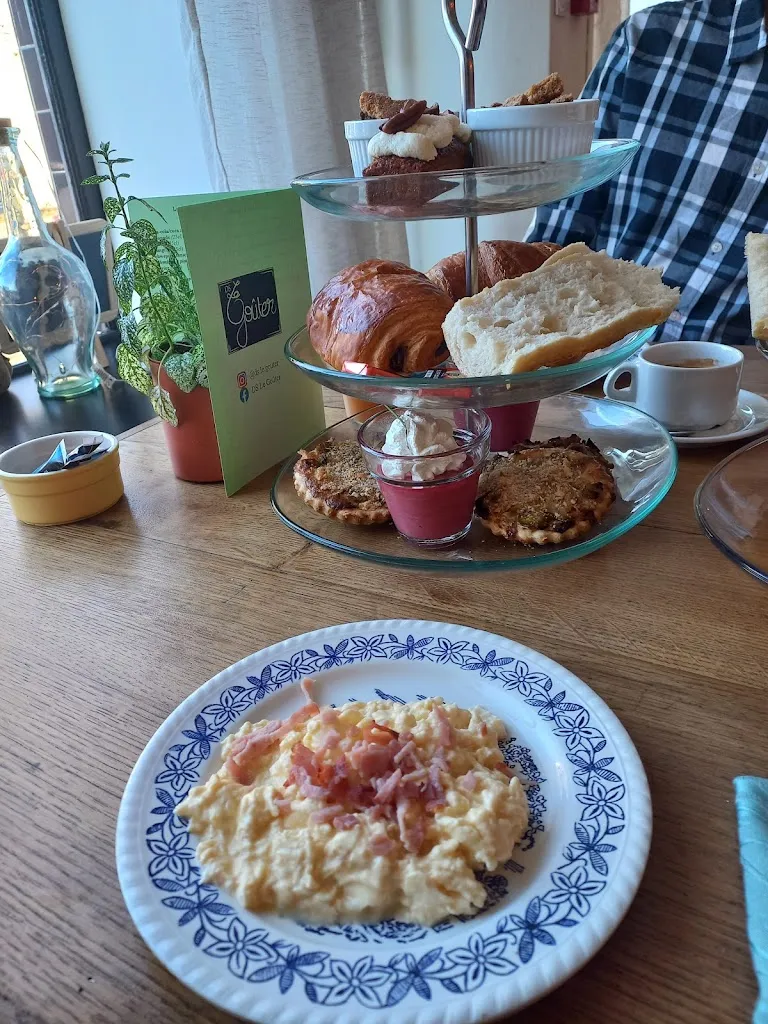 Menu_DS Le Goûter_Pougues-les-Eaux_image_7