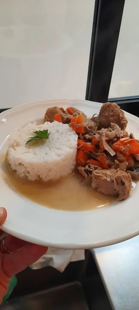 Menu_DS Le Goûter_Pougues-les-Eaux_image_8