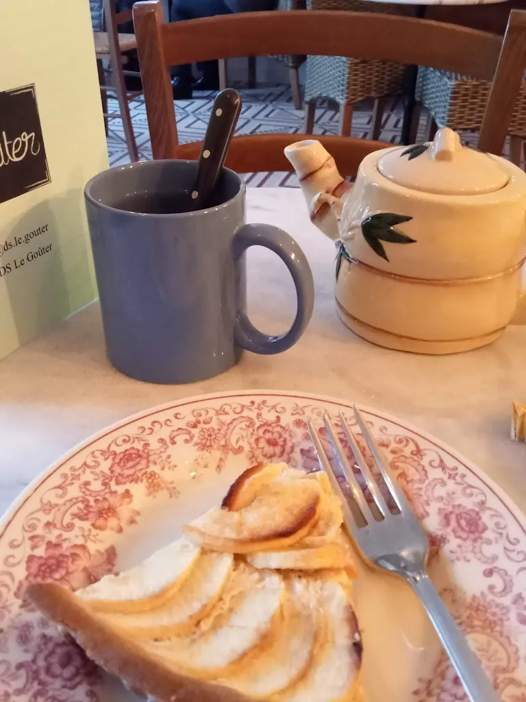 Menu_DS Le Goûter_Pougues-les-Eaux_image_9