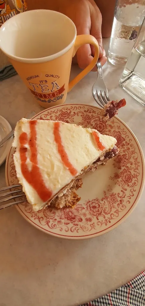 Daphnée Pierre_DS Le Goûter_Pougues-les-Eaux_review