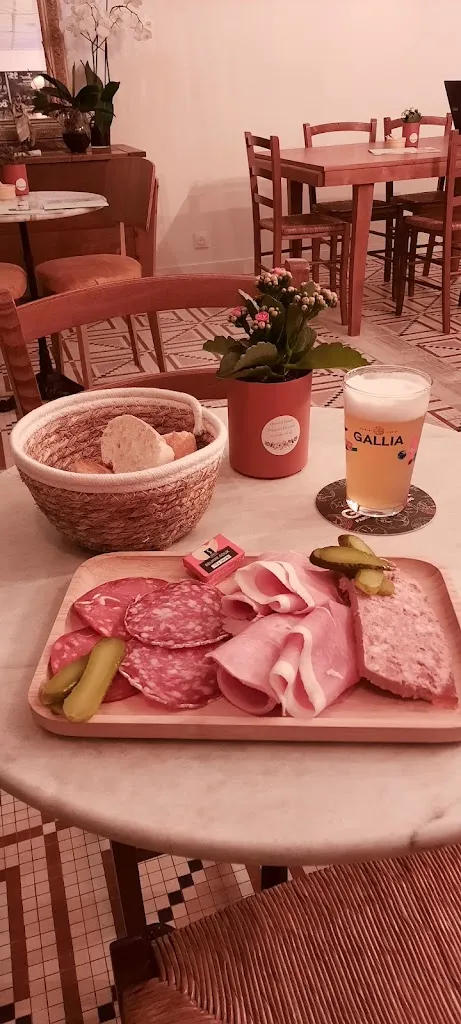 DS Le Goûter_Pougues-les-Eaux_slider_image_2