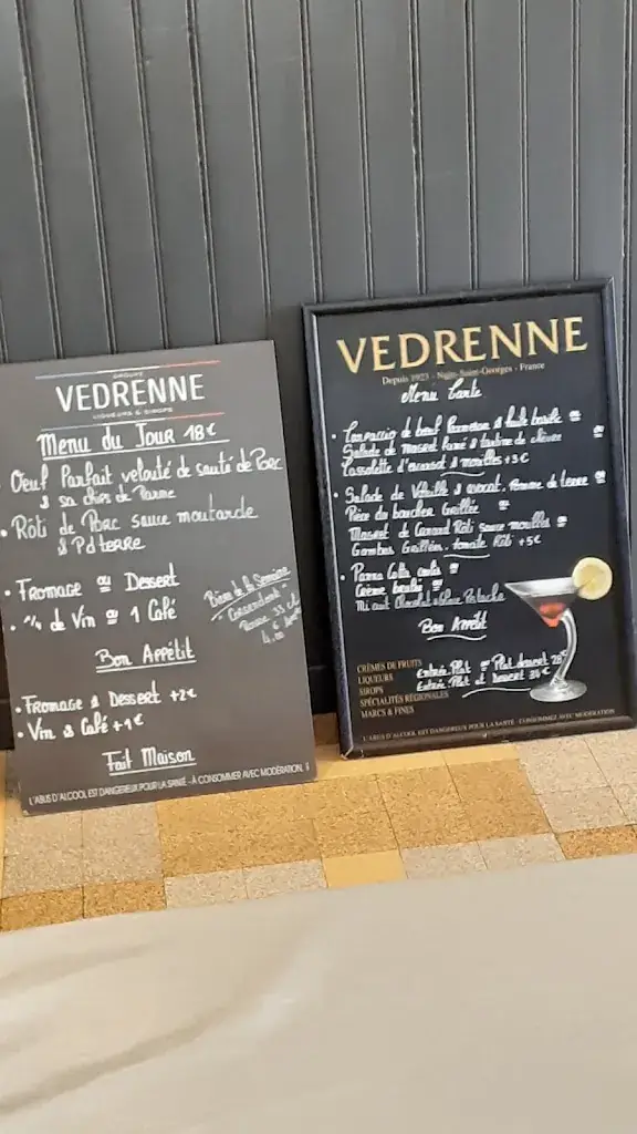 Menu_La Table D’Asnans_Asnans-Beauvoisin_image_1