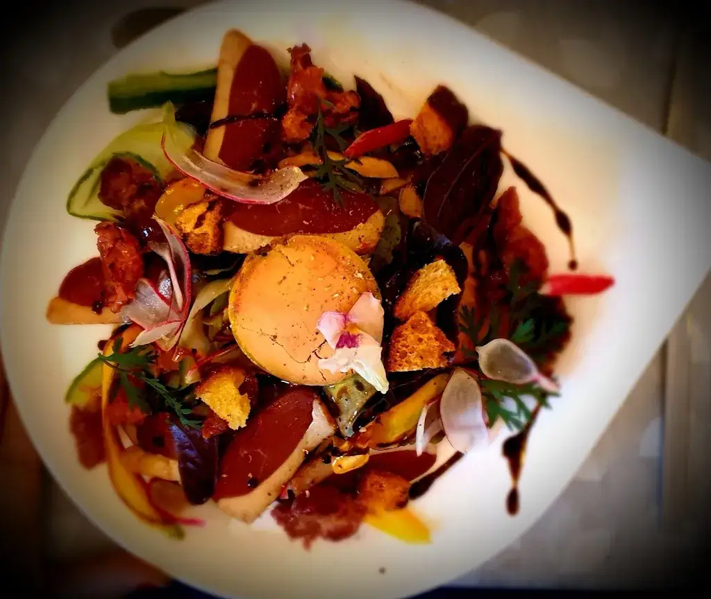 Menu_La Table D’Asnans_Asnans-Beauvoisin_image_3