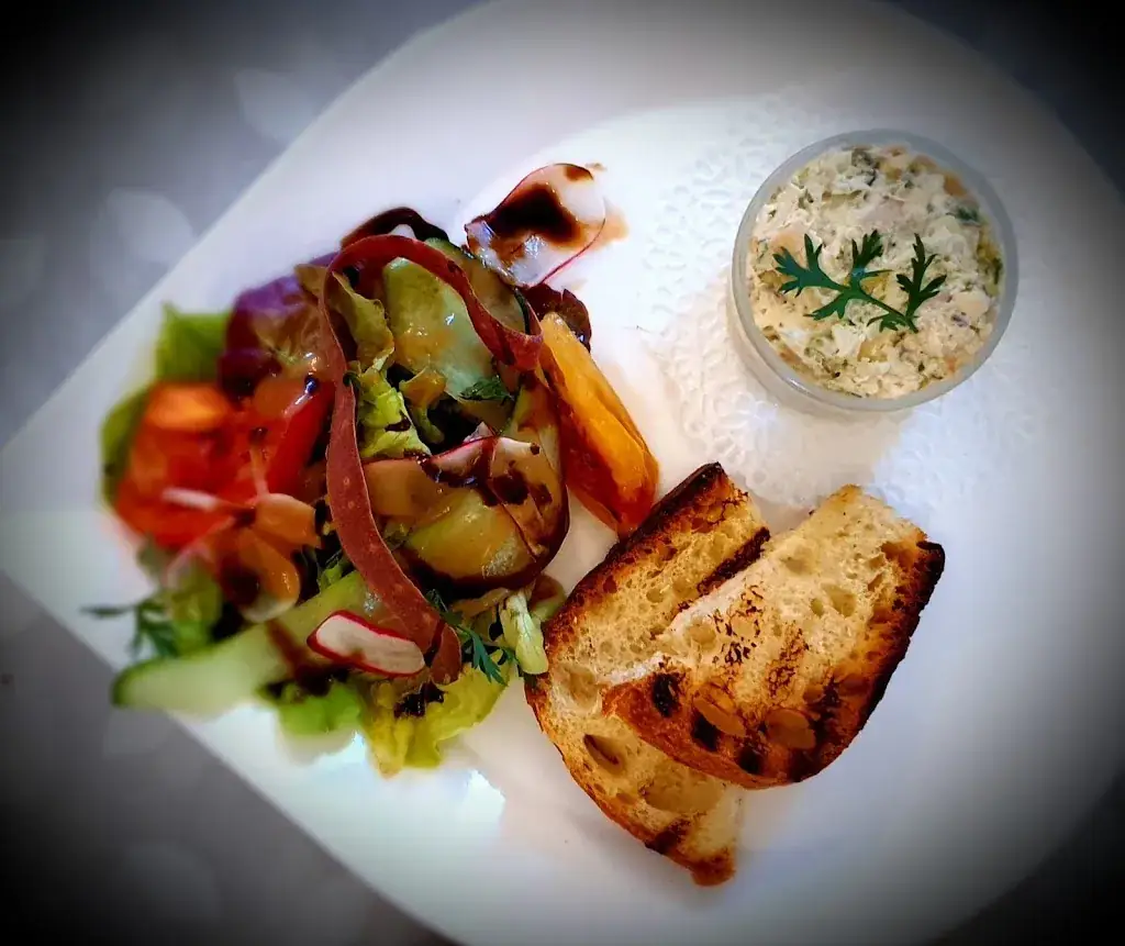 Menu_La Table D’Asnans_Asnans-Beauvoisin_image_4