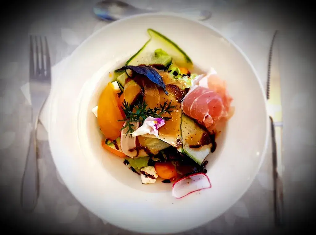 Menu_La Table D’Asnans_Asnans-Beauvoisin_image_6