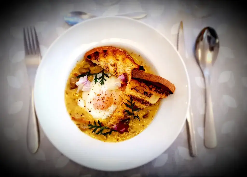 Menu_La Table D’Asnans_Asnans-Beauvoisin_image_7