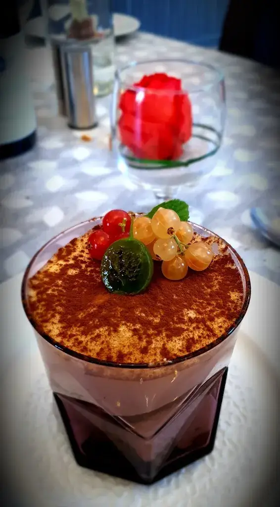 Menu_La Table D’Asnans_Asnans-Beauvoisin_image_8