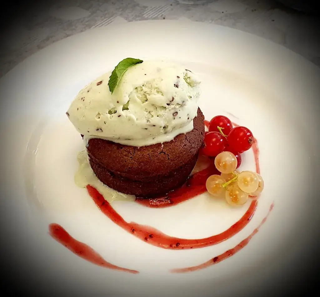 Menu_La Table D’Asnans_Asnans-Beauvoisin_image_9