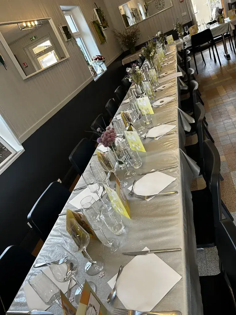 La Table D’Asnans_Asnans-Beauvoisin_slider_image_1