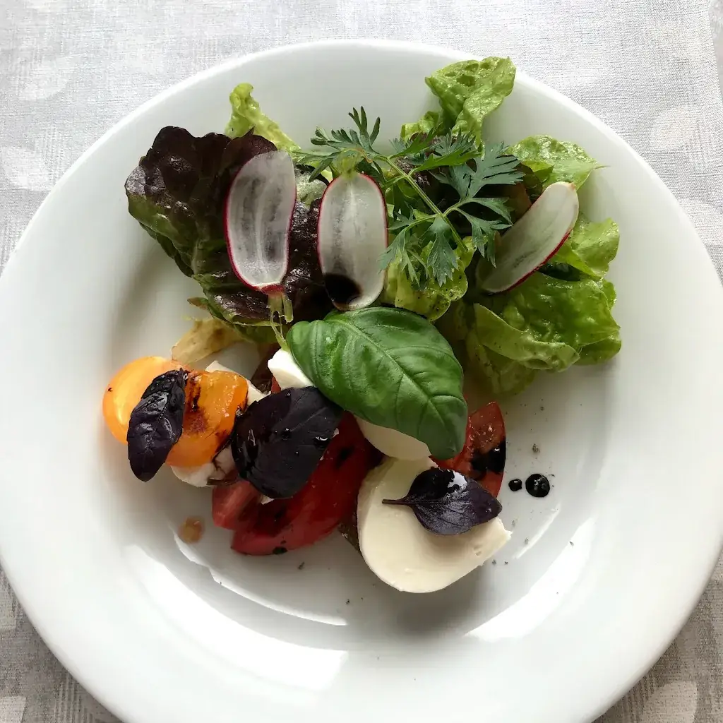 La Table D’Asnans_Asnans-Beauvoisin_slider_image_2